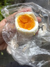 天珍牧场谷粮营养鲜鸡蛋 生鲜蛋类 3.6斤30枚 宝宝辅食 源头直发 实拍图