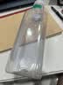 农夫山泉东方树叶青柑普洱茶900ml*12瓶无糖茶饮料0糖0脂0卡整箱饮品 实拍图