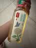 农夫山泉东方树叶茉莉花茶500ml*15瓶无糖茶饮料0糖0脂0卡整箱装 实拍图