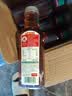 农夫山泉东方树叶红茶500ml*15瓶无糖茶饮料0糖0脂0卡整箱装解渴饮品 实拍图