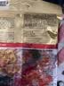 哈瑞宝（Haribo）小熊软糖80g*3 土耳其进口 休闲零食 qq糖 儿童糖果 实拍图