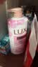 力士（LUX）(LUX)沐浴露 恒久嫩肤 淡雅香氛 娇肤香氛沐浴乳1000g留香 实拍图