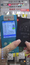 Apple 苹果 iPhone 17/16/15/14/13/12/11/X系列二手手机 规格见质检报告 苹果 iPhone 13 实拍图