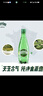 Perrier巴黎水 法国进口气泡水 天然矿泉水500ml*24瓶-26年12月效期 实拍图