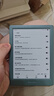 掌阅（iReader）【新品发布】Neo3 6英寸电子书 智能阅读器 墨水屏电纸书 AI看书学习漫画平板电脑 轻薄便携  语绿 实拍图