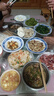温氏供港黑脚土公鸡净重3.2斤 135天莫氏鸡煲同款食材 冷冻散养土鸡 实拍图