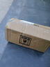 航嘉（Huntkey）WD650铜牌650W电脑电源（80PLUS铜牌/单路50A/全电压/LLC+SR+DC-DC/智能温控） 实拍图