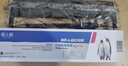 格之格LQ630K色带架LQ730K6支装 适用爱普生LQ630K LQ635K LQ610K LQ730K LQ735KII针式打印机色带架 实拍图
