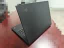 ThinkPad联想ThinkPad X1Carbon Nano二手笔记本电脑 超极本14寸高端商务笔记本电脑轻薄本95新 ⑱X1C i7-22款 16G+512G 2.8K 15天试用 · 1年整机 实拍图