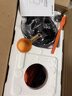 九阳（Joyoung）有钛破壁机家用轻音全自动多功能降噪预约豆浆机榨汁辅食机1.75L五谷杂粮3-5人金榜 Y915s双杯款 实拍图