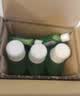 威露士（Walch）威露士多用途消毒液(1L*4+60ml*2)衣物消毒水居家地板杀菌除螨 实拍图