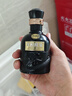 古井贡酒 年份原浆古20 浓香型白酒 52度 100mL*1瓶 礼盒装 实拍图