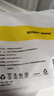 斯泰克【2条装】适用于苹果数据线iPhone14/13/12ProMax/11/Xs/XR/8手机平板iPad车载USB充电器线1.5米 实拍图
