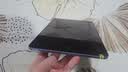 Apple/苹果苹果ipad9/10/Pro2022/21/20款 /air5/mini7/6二手平板电脑 iPad Air5 实拍图