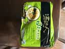 统一汤达人 日式豚骨拉面 袋装 125g*5袋 五连包 方便面速食面泡面 实拍图