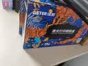 添彩cc388a硒鼓2支 适用惠普hp88a m1136 m126a m126nw硒鼓p1108 p1106 p1008墨盒m1216nfh m128fn打印机粉盒 实拍图
