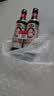 海天 0金标生抽酱油500ml*2【0添加 特级酱油】纯金标系列 白灼凉拌 实拍图