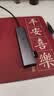 绿联USB3.0分线器扩展坞 集线器HUB拓展坞高速4口 适用笔记本电脑台式机一拖多接口转换器转接头延长线 Type-C铝壳款【USB3.0*4+C口供电】 0.15米 实拍图