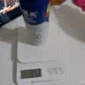 伊利安慕希高端原味酸奶常温酸奶230g*10瓶  5月产 礼盒装 实拍图