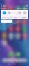 齐心（COMIX）绿尚典A4打印纸 70g 500张*8包 双面丝滑畅打a4复印纸 办公传真学生绘图 整箱4000张【热销爆款】 实拍图