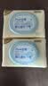 京东京造Pure 100%全棉婴儿湿巾80抽*6包 新生儿手口湿纸巾成人可用 实拍图