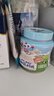 小鹿蓝蓝A2β-酪蛋白牛初乳奶片0添加白砂糖奶贝儿童宝宝零食糖果80g 实拍图