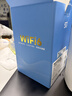 纽曼5G无线路由器随身WiFi6移动免插卡cpe多网通千兆双频车载便携式高速上网卡全国通用流量2026款 实拍图