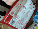 正大鸭腿2斤（约4个）生鲜冷冻鸭卤味麻辣鸭货卤煮鸭腿鸭肉早餐生鲜 实拍图
