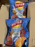 乐事（Lay's）薯片意大利香浓红烩味 135克*7包 休闲零食膨化食品 实拍图