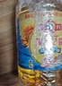 多力黄金3益葵花籽油5L一级食用油 中秋团购送礼 高端品质食用油 实拍图