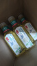 农夫山泉东方树叶茉莉花茶500ml*15瓶无糖茶饮料0糖0脂0卡整箱装 实拍图