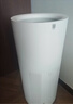 米家小米空气加湿器 无雾加湿器3 400mL/h快速加湿保湿礼品家用卧室大容量办公室婴儿孕妇 4L大容量 实拍图