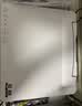 爱普生（EPSON）【6代新品】L1358 墨仓式A4彩色无线单功能家用打印机 家用/办公 AI学习打印机（微信/远程打印） 实拍图