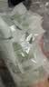 巨奇（JUQI）栀子花香樟脑丸衣柜衣物防虫驱虫防霉防潮除湿除臭香薰包60袋/盒 实拍图