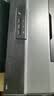 天威 T672墨水100ml 4+1彩色套装 适用爱普生EPSON L360  L310 L380 L313 L383 L130 L1300 L363 L565打印机 实拍图