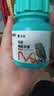 华畜鸟用电解多维电解质鹦鹉益生菌葡萄糖兽用维生素饲料专用 实拍图