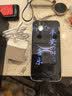 HUAWEI Mate 80 Pro 麒麟9030 Pro 16GB+1TB曜石黑 第二代红枫影像鸿蒙AI户外探索模式鸿蒙系统华为手机 实拍图