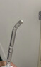 米家【七夕礼物】小米立式冲牙器洗牙器水牙线 F300烟纱白创新散射脉冲4档模式牙齿冲洗器生日节日礼物 实拍图