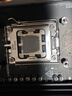 酷冷至尊（CoolerMaster）挑战者-冷 纳米钻石导热硅脂2g 台式机CPU显卡导热膏/笔记本电脑散热膏/低热阻 导热系数14W  实拍图