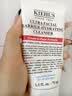 科颜氏（Kiehl's）高保湿小奶泡洁面75ml氨基酸洗面奶舒缓不绷脸生日礼物 实拍图