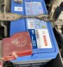 博世（BOSCH）汽车电瓶蓄电池原厂适配免维护55B24L 12V 适配逍客奇瑞以旧换新 实拍图