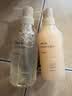 MUJI米糠发酵水润修护洗发水 茉莉香味 400ml 实拍图
