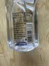 景田百岁山 饮用天然矿泉水 348ml*24瓶整箱装 会议办公饮用水 实拍图