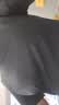 有棵树【孟子义推荐】内衣女小胸聚拢软支撑无痕无钢圈大胸显小文胸胸罩 实拍图