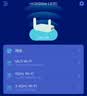 GL·INET MT3600BE路由器+飞猫U20随身WiFi【组合套餐】Wi-Fi信号更强 带机量更大 使用场景更广 实拍图