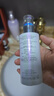 兰蔻极光水乳(水150ml+乳液75ml)美白化妆品礼盒生日七夕情人节礼物女 实拍图