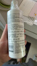 薇姿（VICHY）绿标水润版二硫化硒洗发液去屑柔顺洗头膏露京东自营洗发水390ml 实拍图