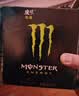 可口可乐（Coca-Cola）魔爪 Monster 原味 能量风味饮料 功能饮料 330ml*6罐运动饮料 实拍图