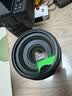 腾龙（Tamron）B061Z 18-300mm F/3.5-6.3 Di III-A VC VXD防抖远摄大变焦微单镜头旅游（尼康Z口） 实拍图