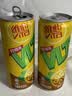 维他奶维他柠檬味茶饮料310ml*24罐 罐装柠檬茶 分享装 实拍图